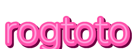 rogtoto — logo kanal