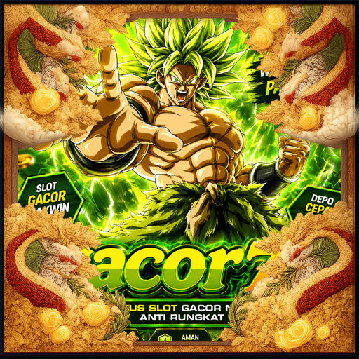 gacor77 — galeri pratinjau - APK Resmi